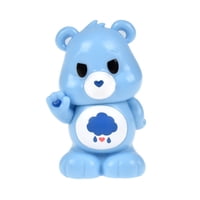 Figura Ooshies 10 Cm Cariñositos - Grumpy Bear