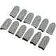 thumbnail image 1 of Pinzas para dientes de perro, duraderas, lavables, resistentes a cortes, reutilizables, ergonómicas, para el cuidado de los dientes de perros y gatos., 1 of 7
