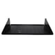 thumbnail image 2 of Estante ProX T-RS2-12 2U, 12 cm de profundidad, universal, 19 pulgadas, 2 of 5