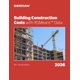 thumbnail image 1 of Libro Gordian de Costos de Construcción 2026 – Datos RSMeans, 1 of 1