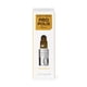 thumbnail image 1 of Serum Power10 Formula Propolis 30ml, 1 of 1