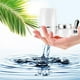 thumbnail image 3 of Filtro Purificador Agua Lavaplatos Cocina Carbono, 3 of 3
