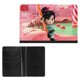 thumbnail image 2 of Porta Pasaporte Vanellope Premium 10x15cm Negro, 2 of 6