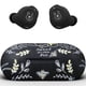 thumbnail image 1 of Auriculares Bluetooth Winnie The Pooh Inalámbricos 30 H, 1 of 9