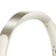 thumbnail image 4 of Audífonos Life Q30 Soundcore Blanco, 4 of 13
