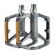 thumbnail image 1 of Pedales de bicicleta aluminio Rockbros K371, 1 of 3