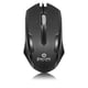 thumbnail image 1 of Mouse Usb Pivot Blister Ekm105, 1 of 4