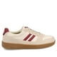 thumbnail image 5 of ZAPATO HOMBRE BATA MODDAX CAFE CLARO, 5 of 5