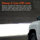 thumbnail image 3 of Faros LED TRUE MODS para Chevrolet Silverado 2007‑2013, 3 of 8