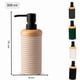 thumbnail image 2 of Dispensador De Jabon Locion Botella 300 Ml, 2 of 4
