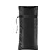thumbnail image 1 of Cubierta De Protección Para Grifos De Exterior, Cubiertas Para Grifos Para Invierno Para Cubiertas De Espiga, 1 of 5