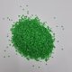 thumbnail image 2 of Cuarzo Granulado Pigmentado Decorativo Color Verde Claro, 2 of 3