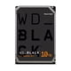 thumbnail image 1 of Disco Duro Interno Western Digital WD_Black 10TB 3.5", 1 of 1