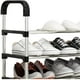 thumbnail image 3 of Zapatero Organizador 8 Niveles 24 Pares Metal, 3 of 3