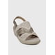 thumbnail image 3 of Sandalia Moise Beige, 3 of 5
