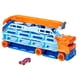 thumbnail image 3 of Pista de Juguete Hot Wheels City Transportador Caída Rápida Pista 60 cm, 3 of 6
