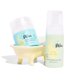 thumbnail image 1 of Crema Facial LAV KIDS 50 ml + Limpiador 100 ml Dúo, 1 of 9