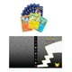 thumbnail image 2 of Album Cartas Pokemon 160 + 100 Cartas Originales al azar, 2 of 3