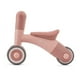 thumbnail image 2 of Triciclo Balance Minibi Rosa, 2 of 3
