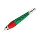 thumbnail image 1 of Señuelos Luminosos De Pesca De Agua Salada Con Anzuelo De Calamar Para Pesca En Barco, Pesca En Mar, 150g, 1 of 3