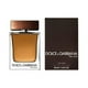 thumbnail image 1 of Perfume Hombre THE ONE FOR MEN EDT 50 ML, 1 of 2