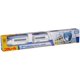 thumbnail image 3 of Tren de Juguete Takara Tomy Plarail S-54 Keisei Skyliner, 3 of 4