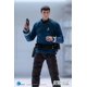 thumbnail image 4 of Figura de acción Hiya Toys Star Trek Spock, escala 1/12, 15,7 cm, 4 of 9