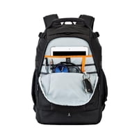 Lowepro - Mochila Filpside 400 Aw Ii