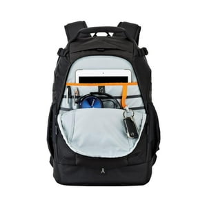 Lowepro - Mochila Filpside 400 Aw Ii