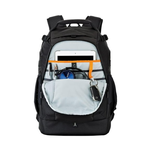 Mochila Filpside 400 Aw Ii