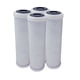thumbnail image 1 of Filtro de agua American Water Solutions - Pack de 4 unidades WCBCS-975-RV, 1 of 1