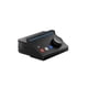 thumbnail image 5 of Boya Caster X1 Interfaz de Audio y Mezcladora USB-C, 5 of 8
