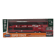 thumbnail image 3 of Bus Mercedes Benz MB O 404 DD escala 1:64, 3 of 3
