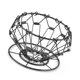 thumbnail image 1 of Filtro de Café YIMOYIYA Plegable de Acero Inoxidable, 1 of 5