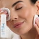 thumbnail image 3 of Locion Facial Vitamina B5 Con Acido Hialuronico Belleza Lau, 3 of 3