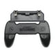 thumbnail image 4 of Gamepad Joystick Gatillo W11+ para Smartphone, 4 of 5