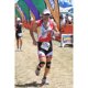 thumbnail image 3 of RockTape Extra Sticky Kinesiology Tape Athletic Tape for M, 3 of 3