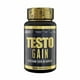 thumbnail image 1 of Testo Gain 120 cápsulas, 1 of 2