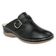 thumbnail image 2 of Puntilla Claire Negro Passer, 2 of 6