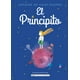 thumbnail image 2 of Libro El Principito, 2 of 2