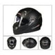 thumbnail image 2 of Casco Ls2 Moto Abs Protector Con Lente Doble Lámina, 2 of 2