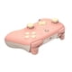 thumbnail image 2 of Controlador inalámbrico 8Bitdo Ultimate 2C Hall Effect Joysticks, 2 of 9