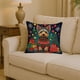 thumbnail image 2 of Almohada Decorativa Australian Terrier, 2 of 7