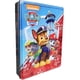 thumbnail image 1 of Lata Libros Y Accesorios - Paw Patrol - Aventuras Enlatadas, 1 of 2
