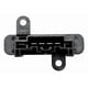 thumbnail image 3 of Resistencia Del Soplador Para Nissan Navara 2006-2013 Año, 3 of 8