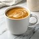 thumbnail image 3 of Cápsulas De Café De Una Sola Porción Para Cafeteras K cup Tostado Medio Vainilla Franc, 3 of 9