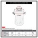 thumbnail image 5 of Camiseta Top Ultra Game NFL Kansas City Chiefs para mujer, 5 of 5