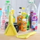 thumbnail image 2 of Abridor de botellas giratorio Sukiise para manos débiles y personas mayores, 2 of 8