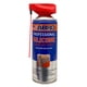thumbnail image 1 of Lubricante Silicona en Aerosol Abro 283 Grs., 1 of 2