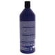 thumbnail image 2 of Acondicionador Redken Color Extend Brownlights Blue 1000ml Unisex, 2 of 3